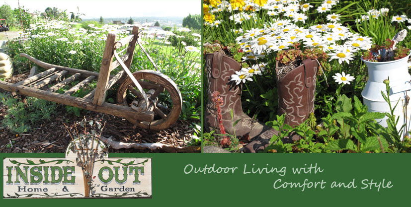 Winthrop Garden Inside Out 